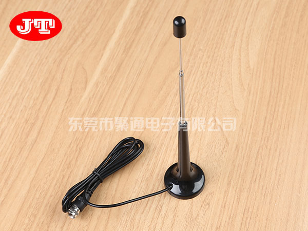 外置天线和内置天线的区别