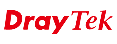 DrayTek