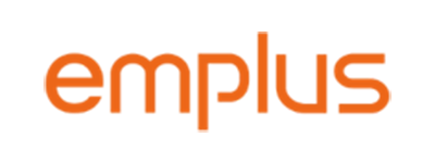 emplus