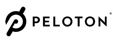 Peloton