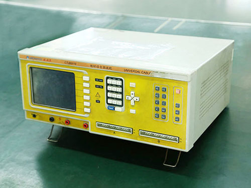 传统CABLE 线材...