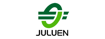 JULUEN